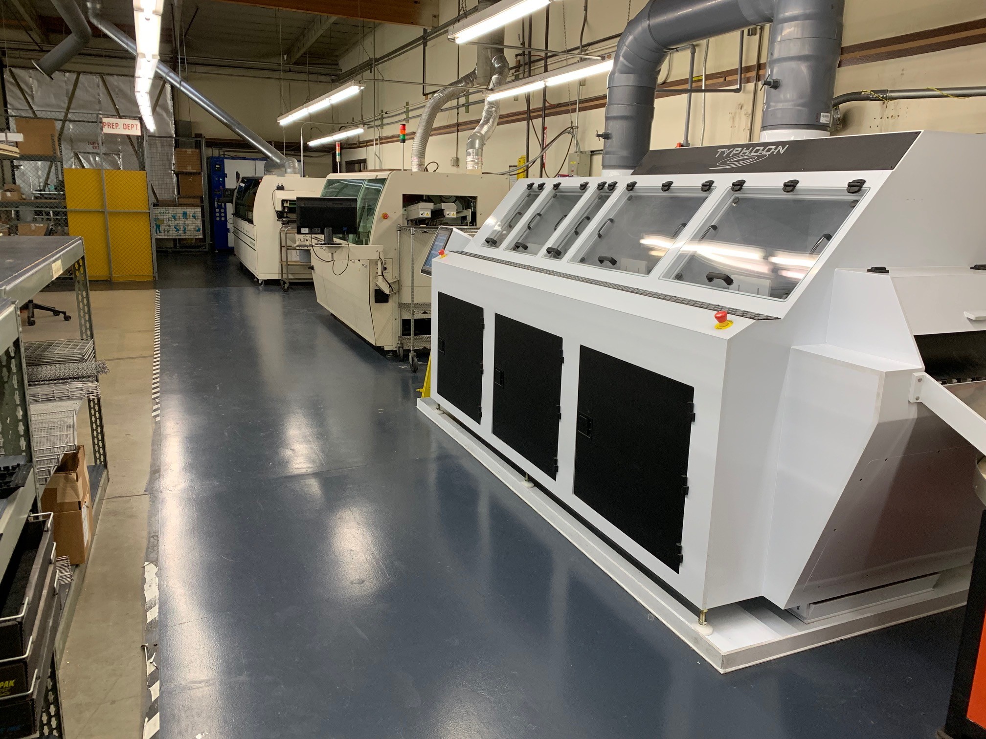 scan_1  04_06_03_IMG_4794